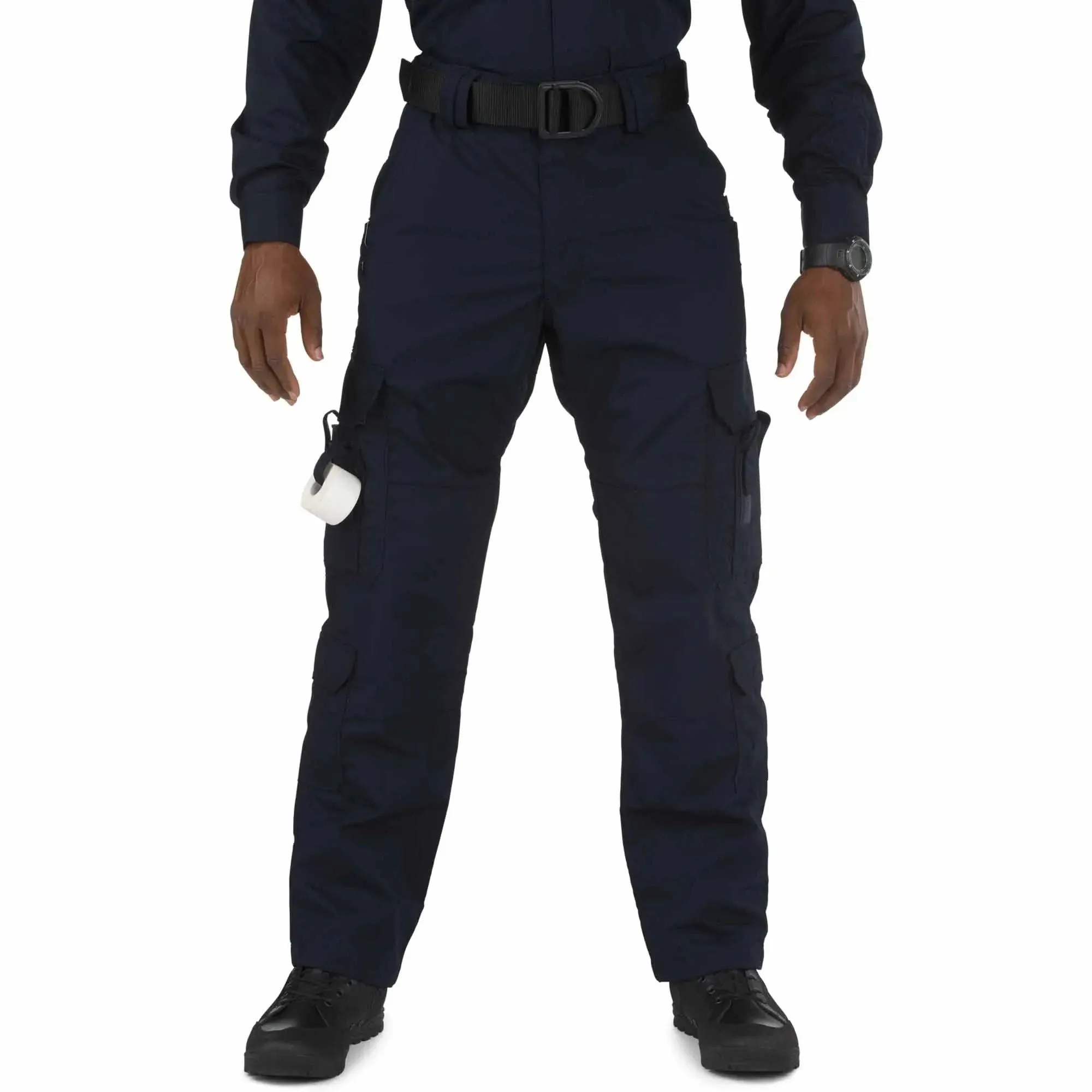 5.11® Tactical Men's Taclite® EMS Pant