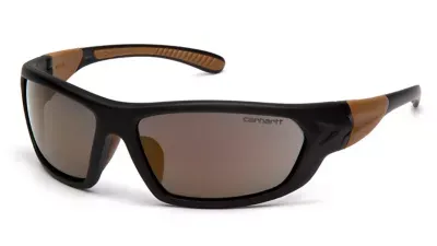 Carhartt Carbondale Safety Glasses