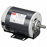 Dayton 1/2 HP General Purpose Motor 5K283