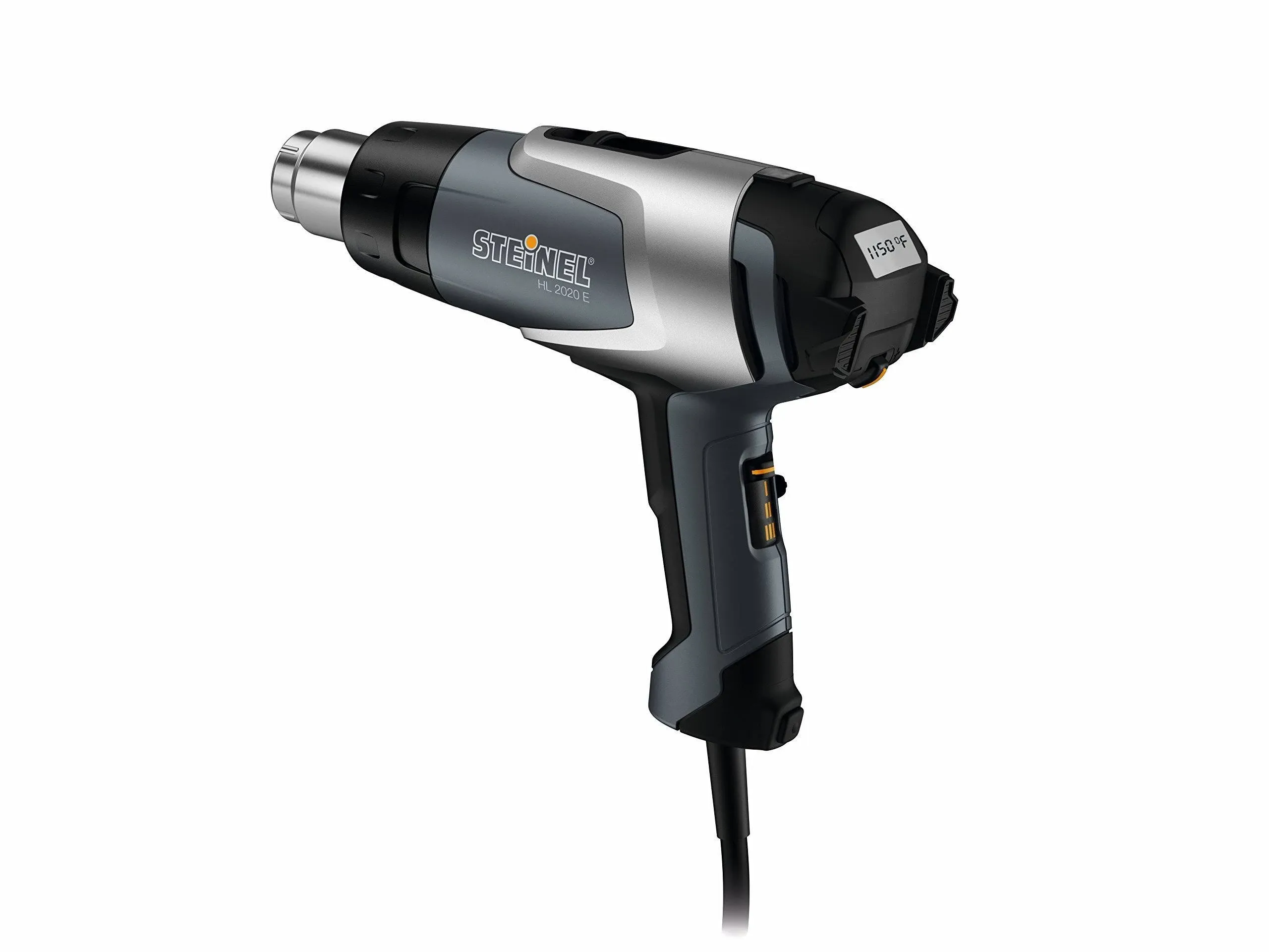 Steinel 110025597 Professional Heat Gun, HL2020E
