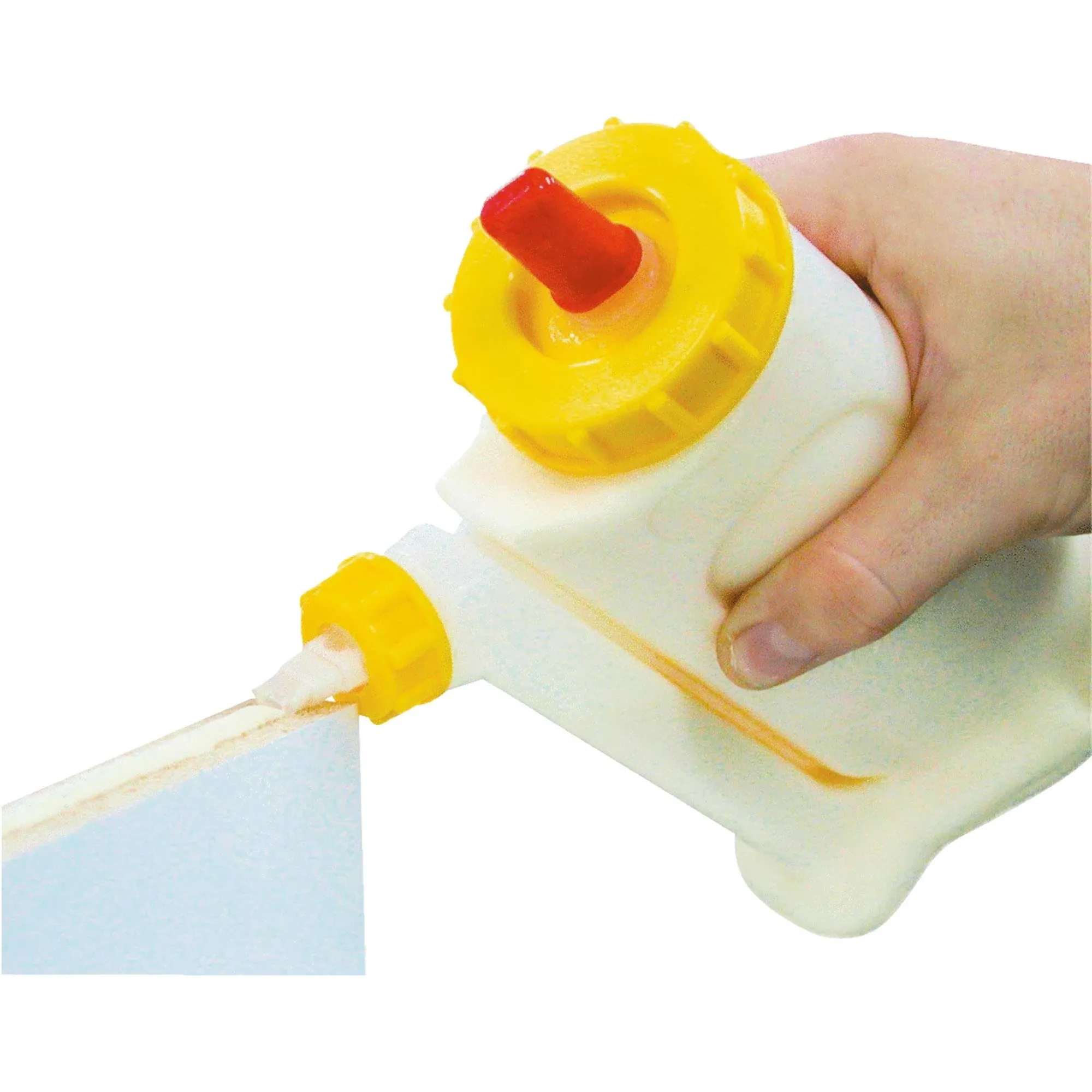 FastCap GB.GluBot 16 oz. Glue Bottle