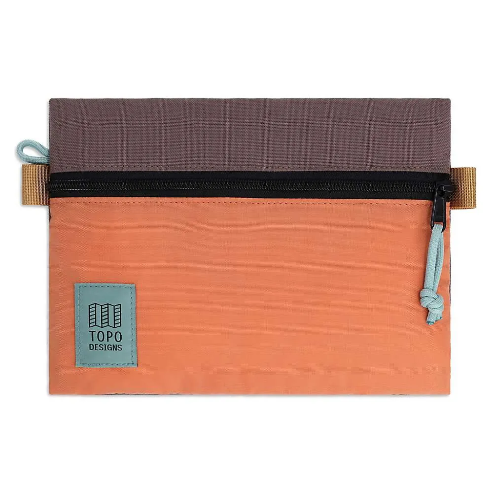 Topo Designs Accessory