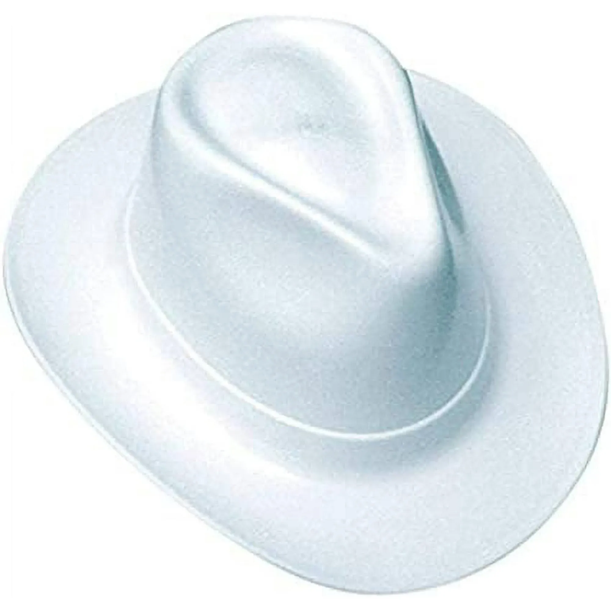 OccuNomix Vulcan Cowboy Hard Hat VCB200