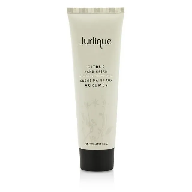 Jurlique Hand Cream