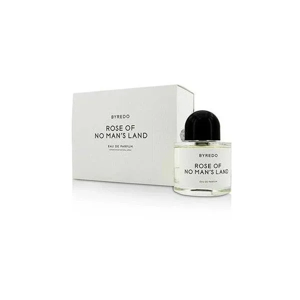 Byredo Rose Of No Man's Land Perfume by Byredo | FragranceX.com