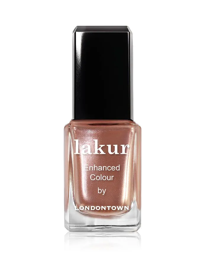 Londontown Nail Lakur Cheerio, 12ml.