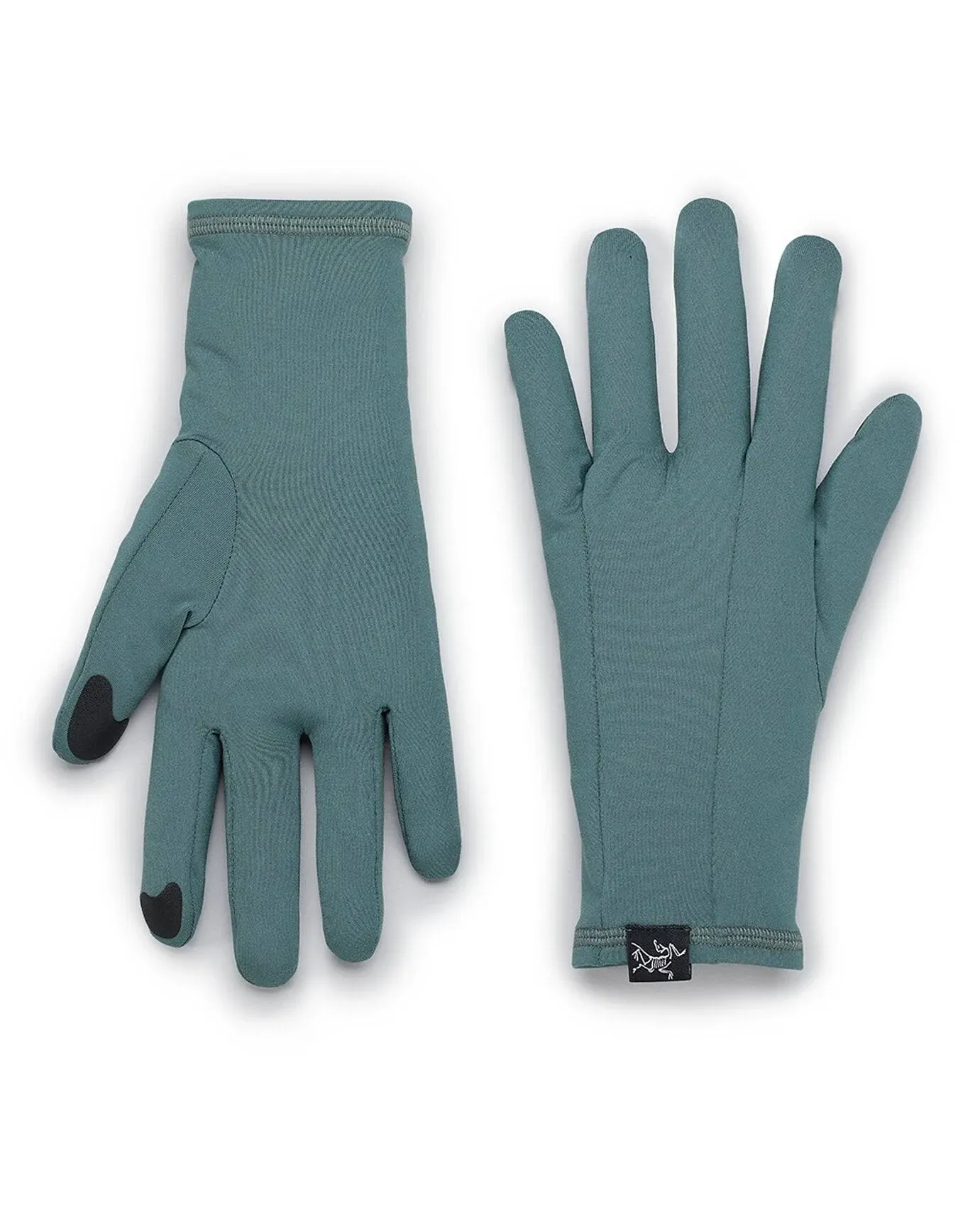 Arc'teryx Rho Glove