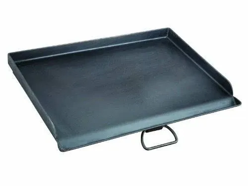 Camp Chef Professional Flat Top Griddle