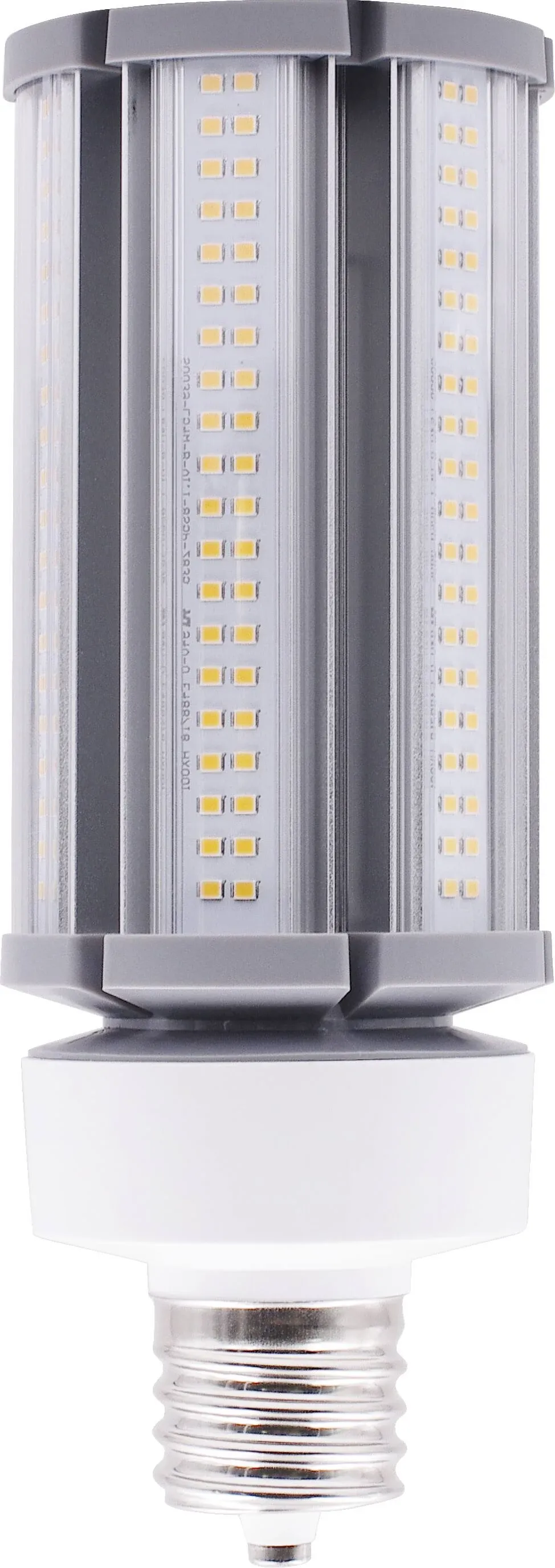 Replacement for Eiko 10253 replacement light bulb lamp