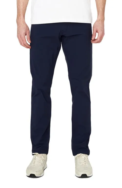 Western Rise Evolution Pant Slim