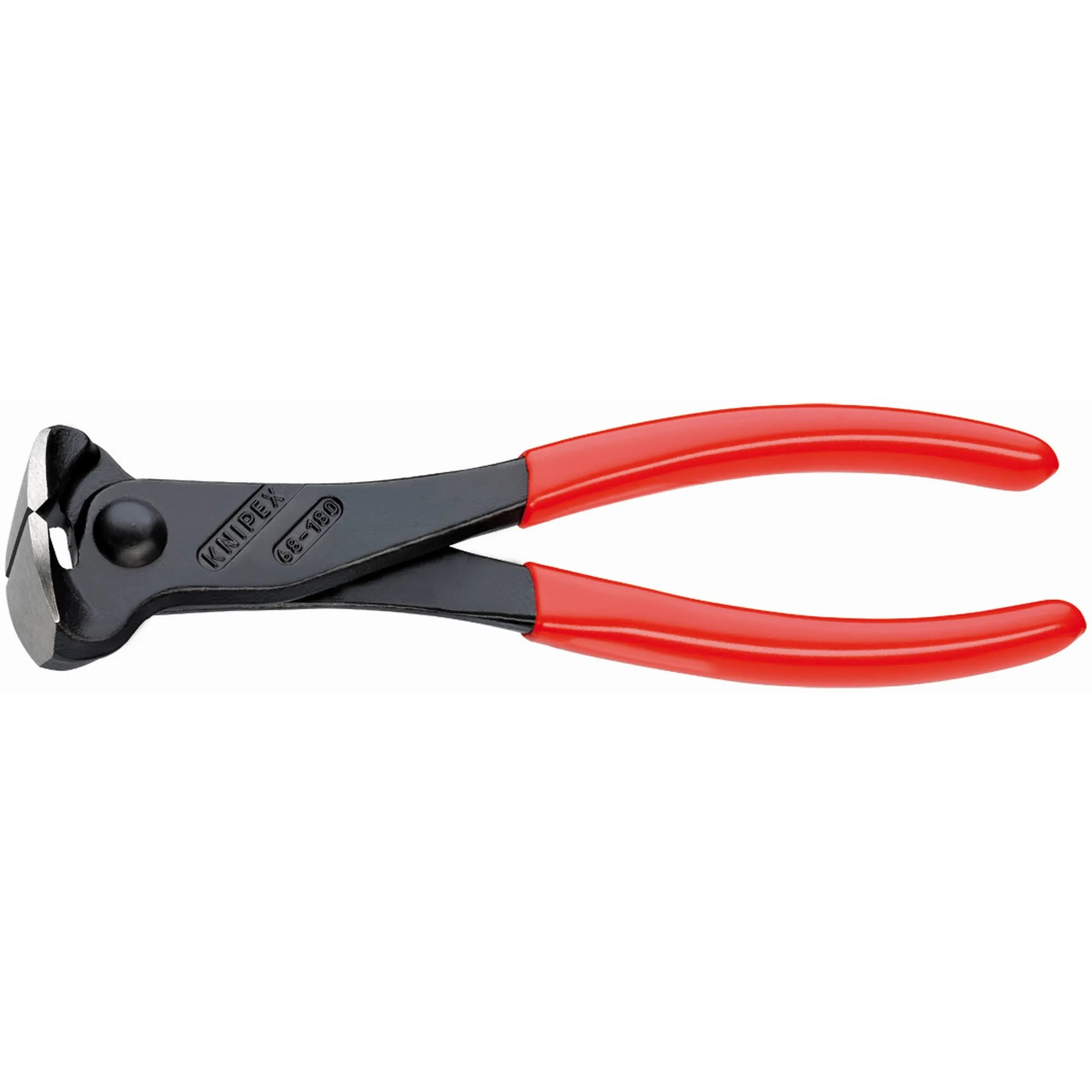 Knipex End Cutting 68 01 180