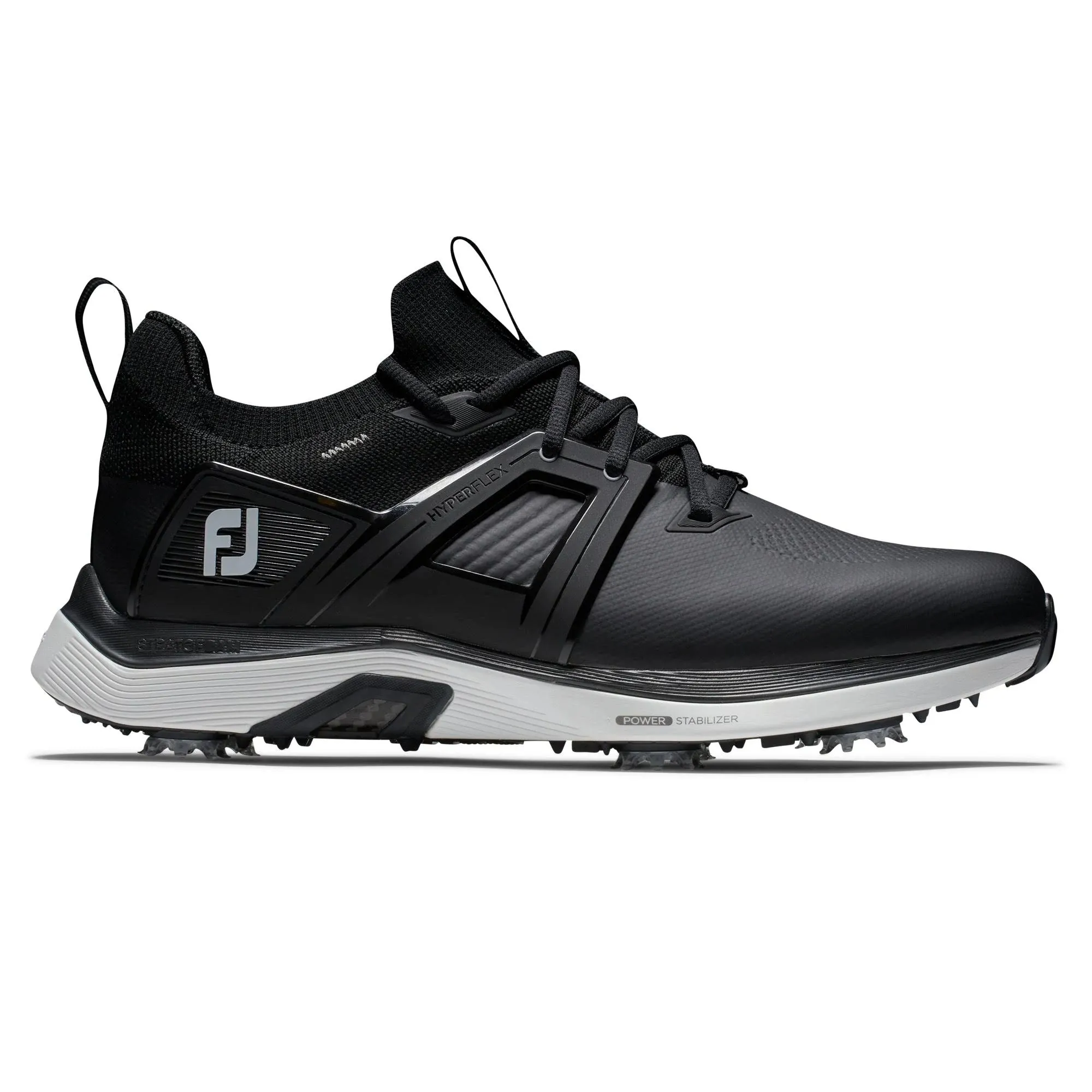 FootJoy HyperFlex Carbon Golf Shoes