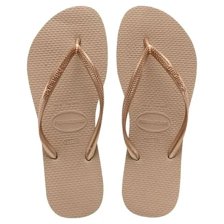 Havaianas Women's Flip Flop Sandals