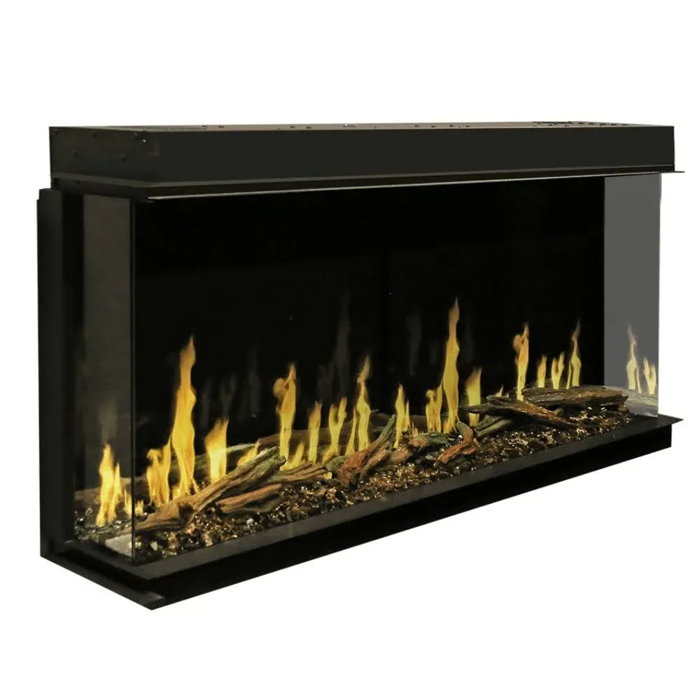 Modern Flames Orion Multi Electric Fireplace