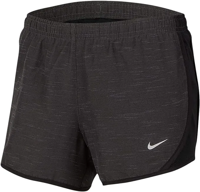 Nike Girl&#039;s Dry Tempo Running Short (Little Kids/Big Kids)