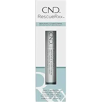 CND RescueRXX Care Pen