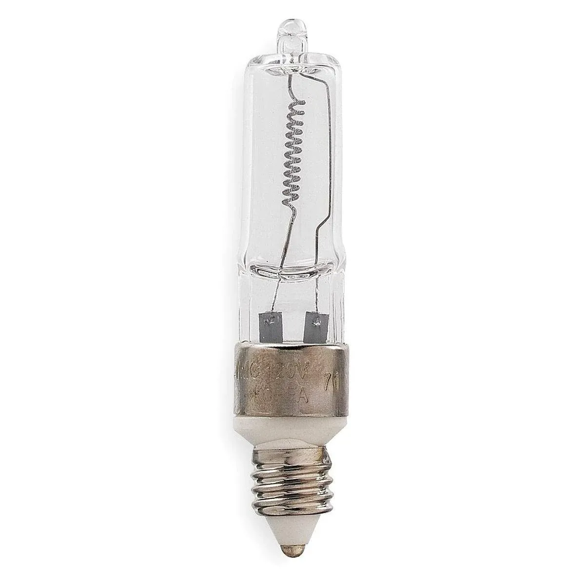 GE Lighting Halogen Lamp Q150CL/MC-ETG