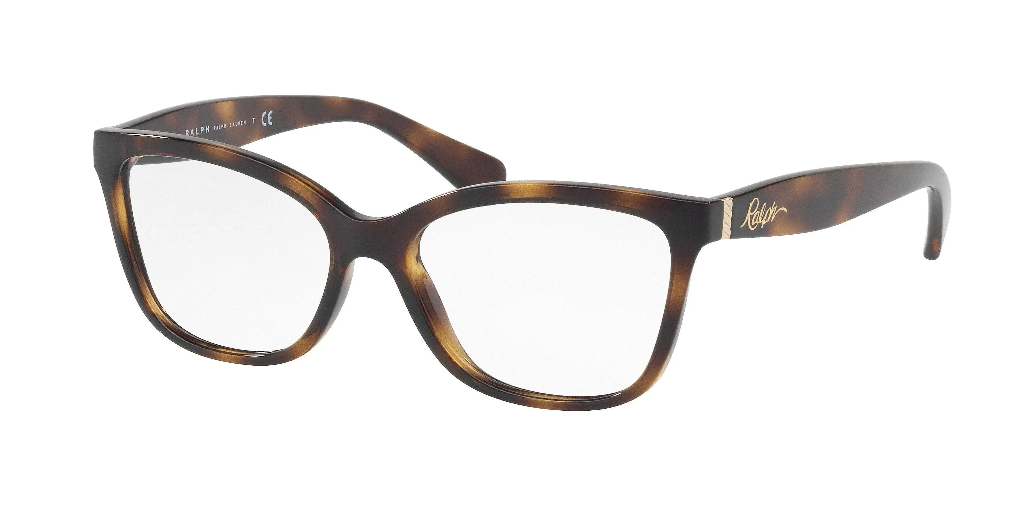 Ralph 7088 Eyeglasses