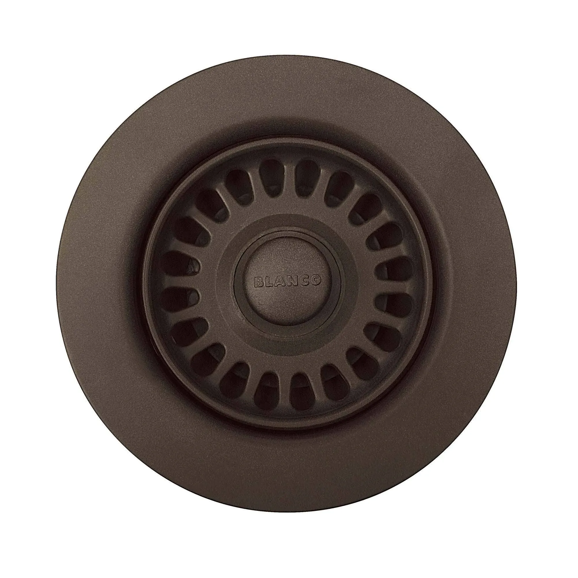 Blanco 441099 Cafe Brown Sink Waste Flange