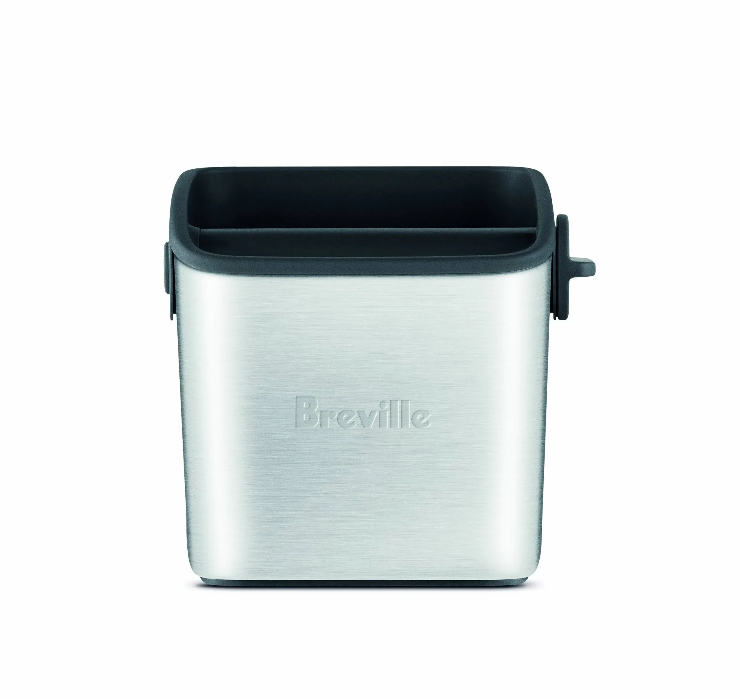 Breville the Knock Box