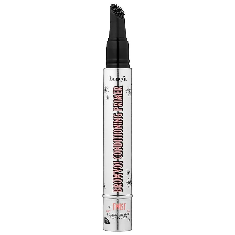 Benefit Browvo Conditioning Eyebrow Primer