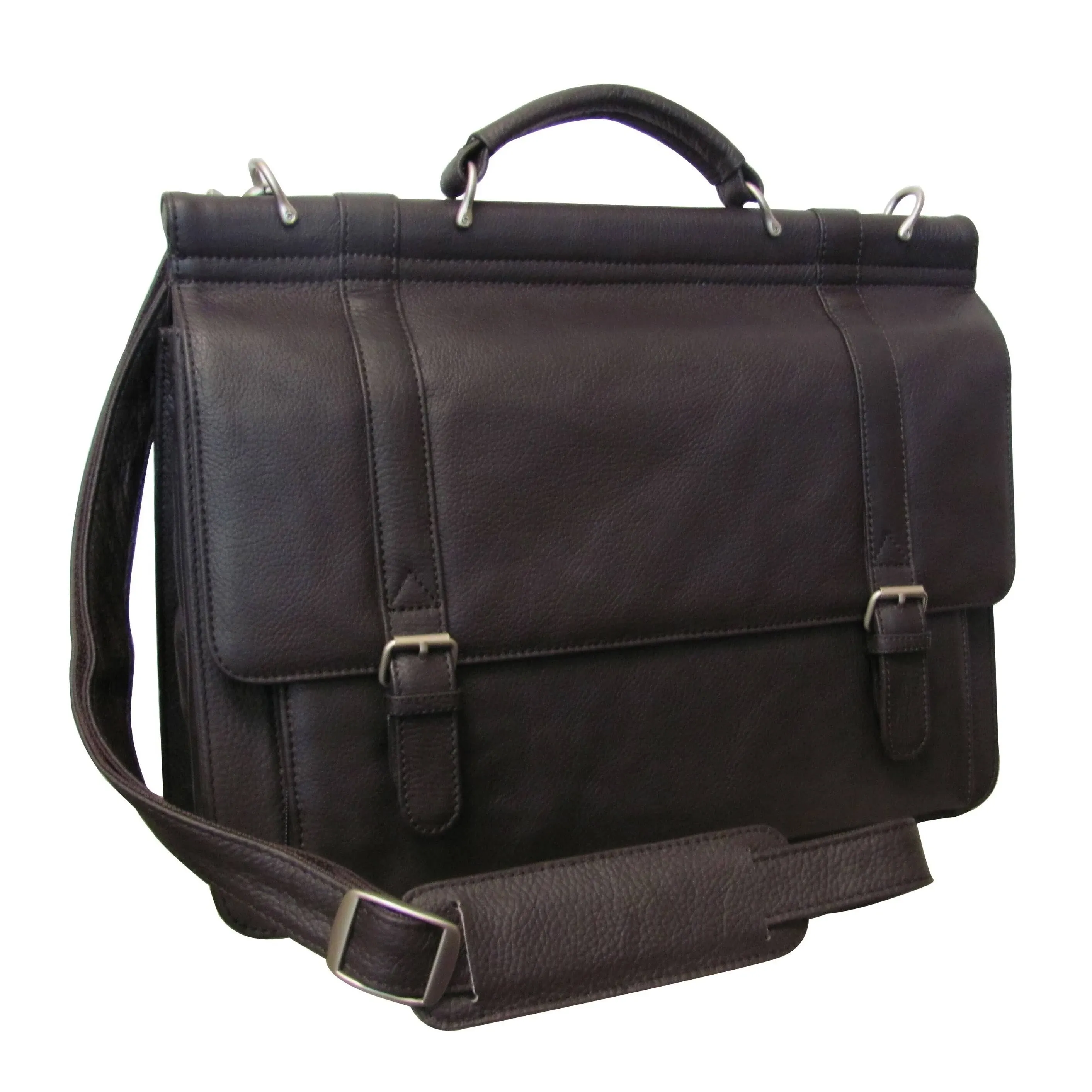 Amerileather Executive Briefcase