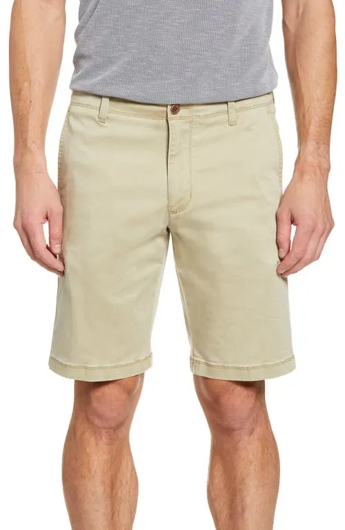 Tommy Bahama Men's Boracay 10-Inch Cargo Shorts