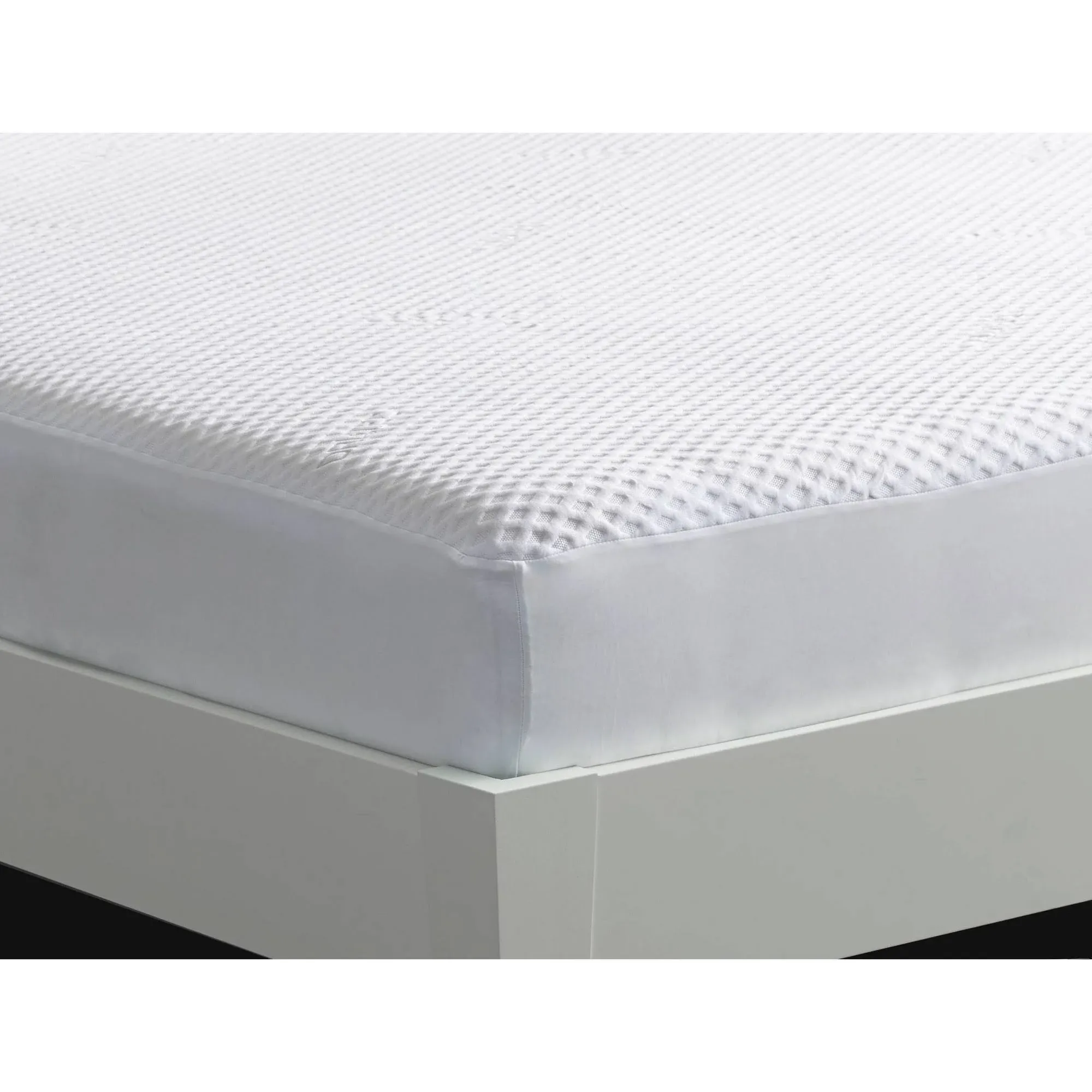 Bedgear Dri-Tec Mattress Protector