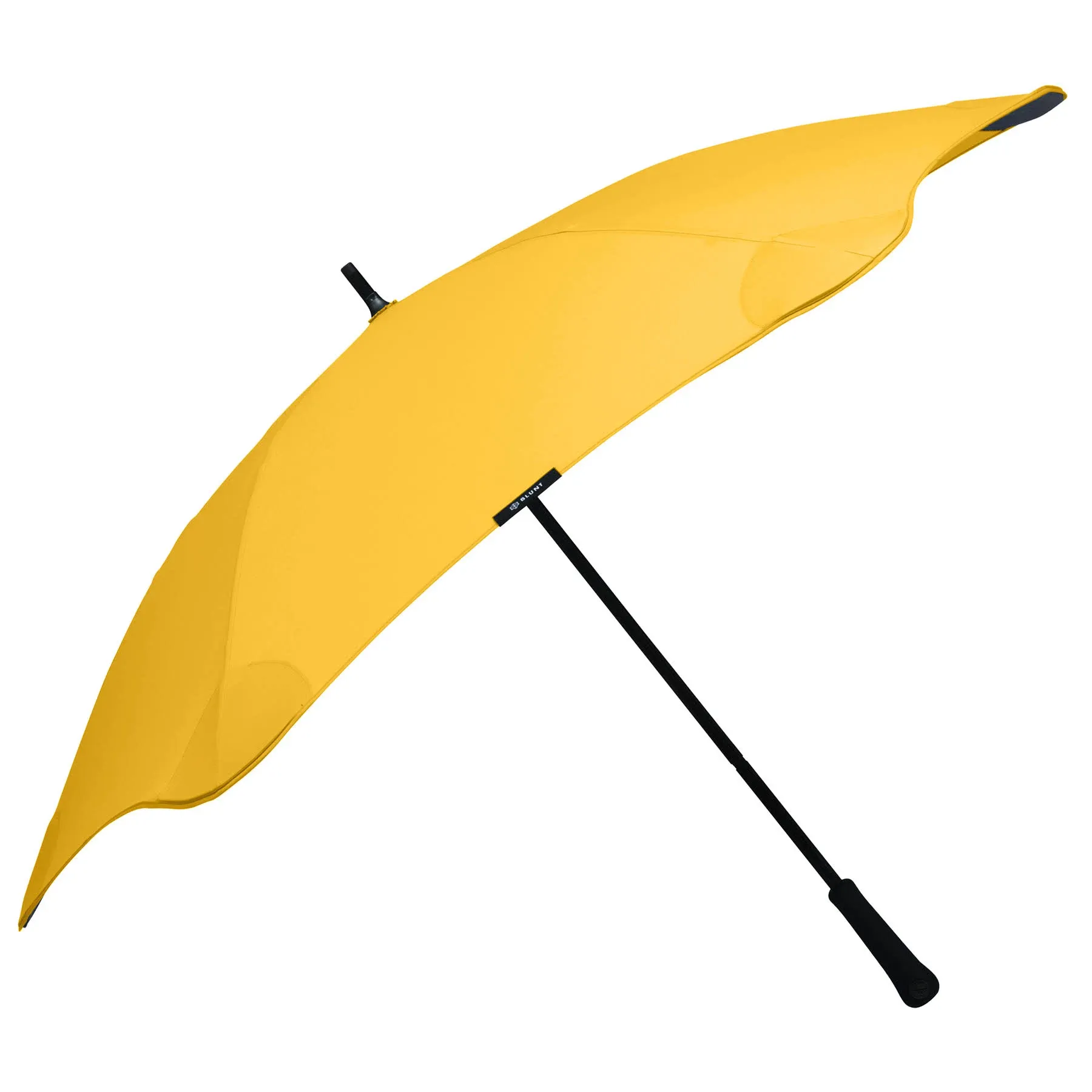 BLUNT Classic Umbrella