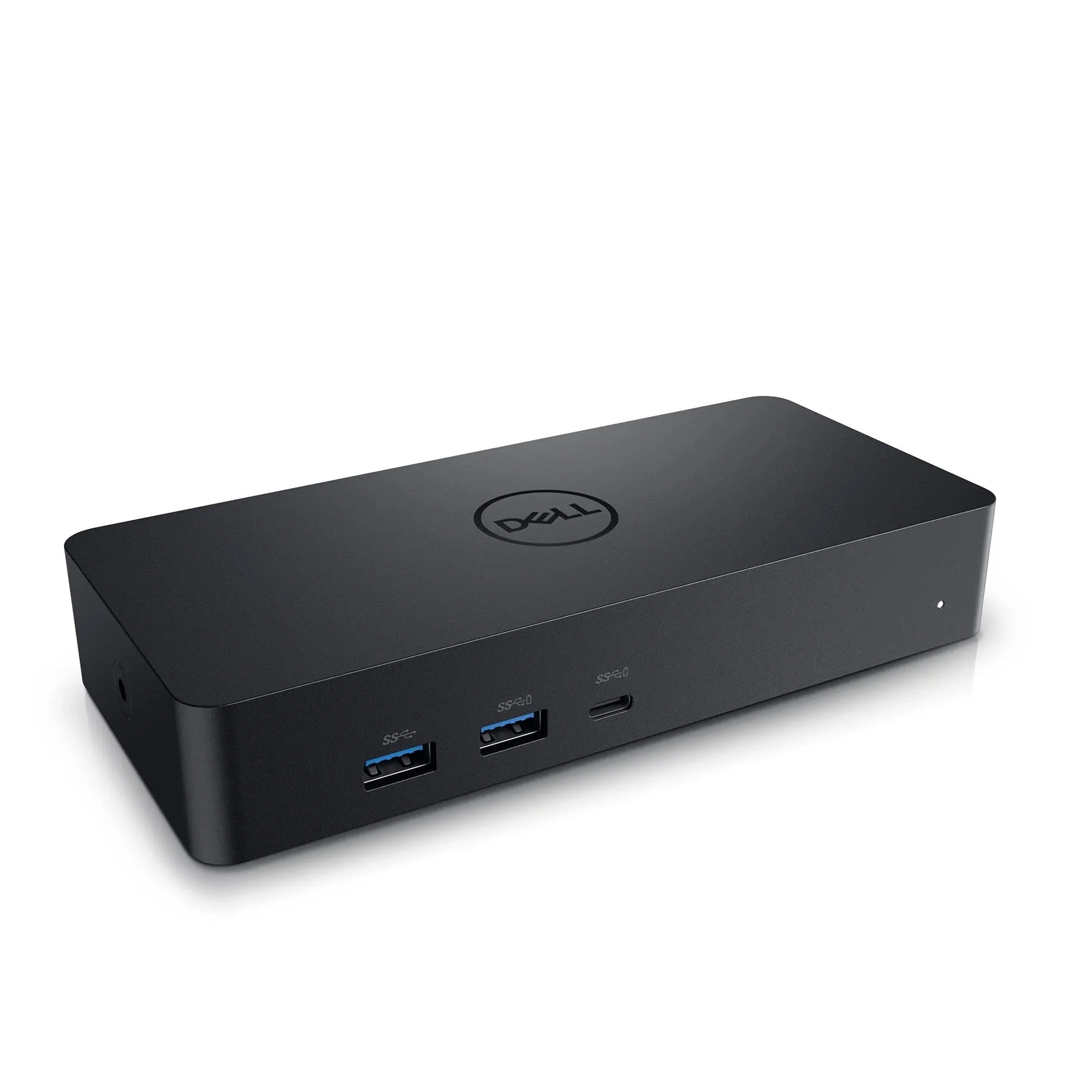 Dell Universal Dock