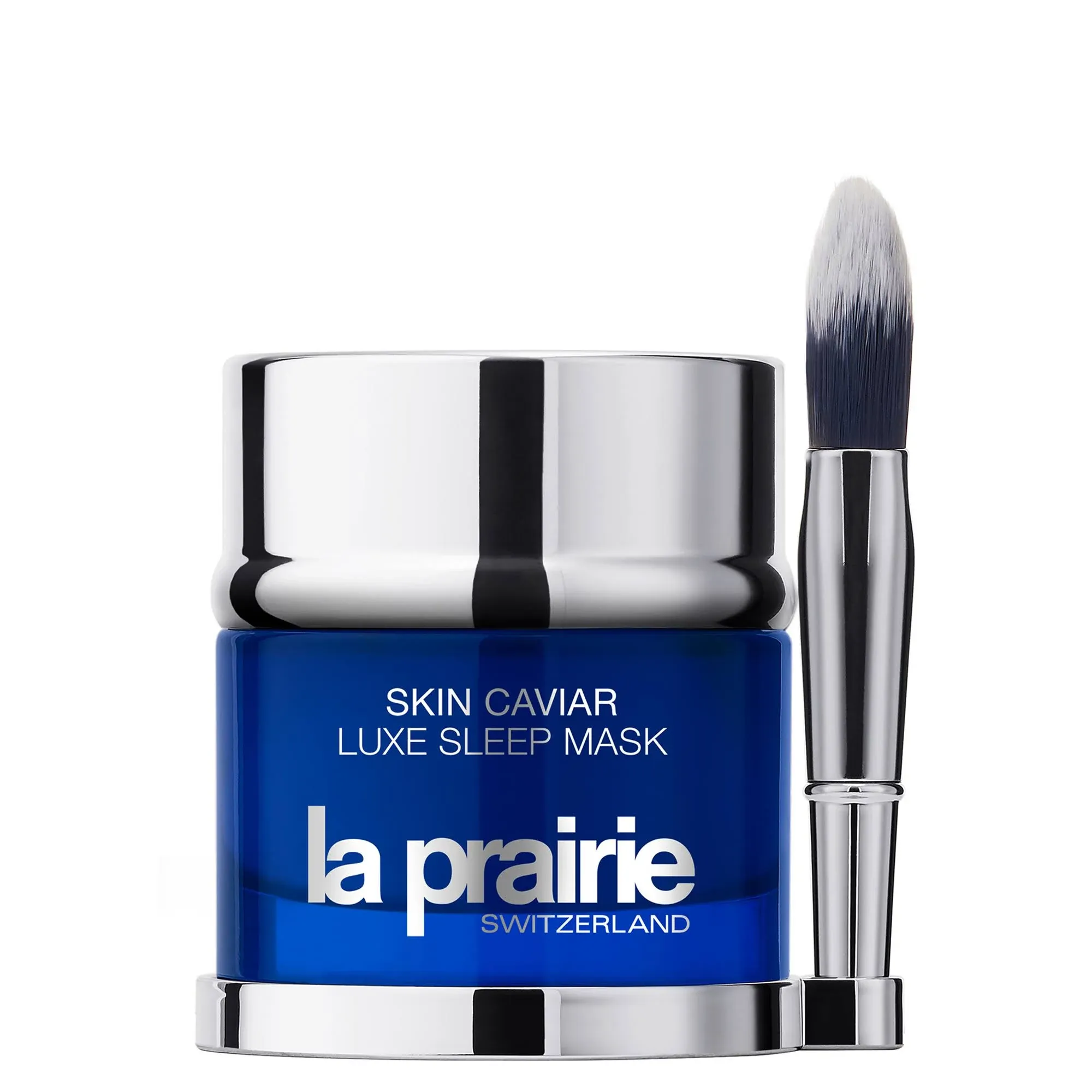 La Prairie Skin Caviar Luxe Sleep Mask - 50 ml