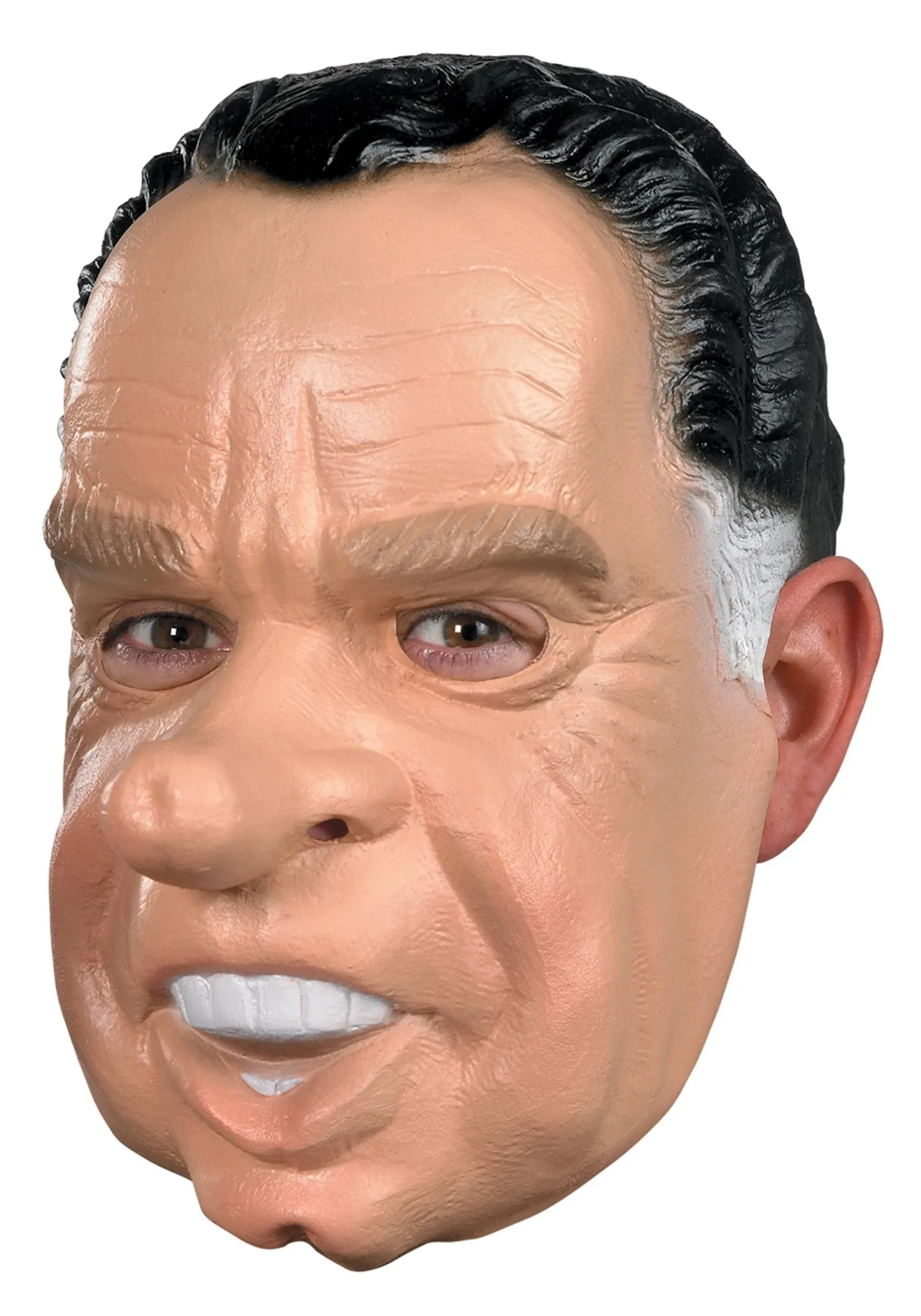  Richard Nixon Mask One Size