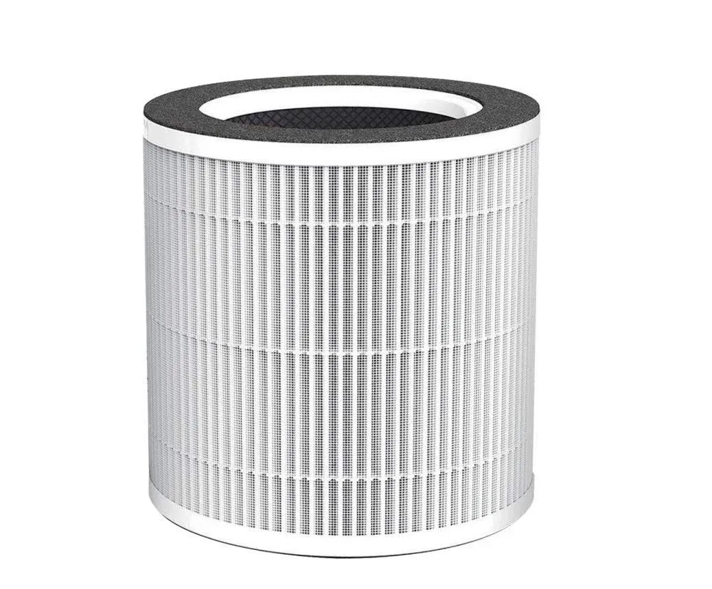 MEGAWISE True HEPA Filter for EPI235A Old Version -CHECK CAREFULLY PLZ