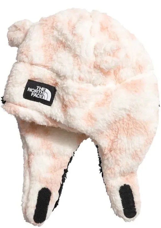 The North Face Infant Bear Suave Oso Beanie