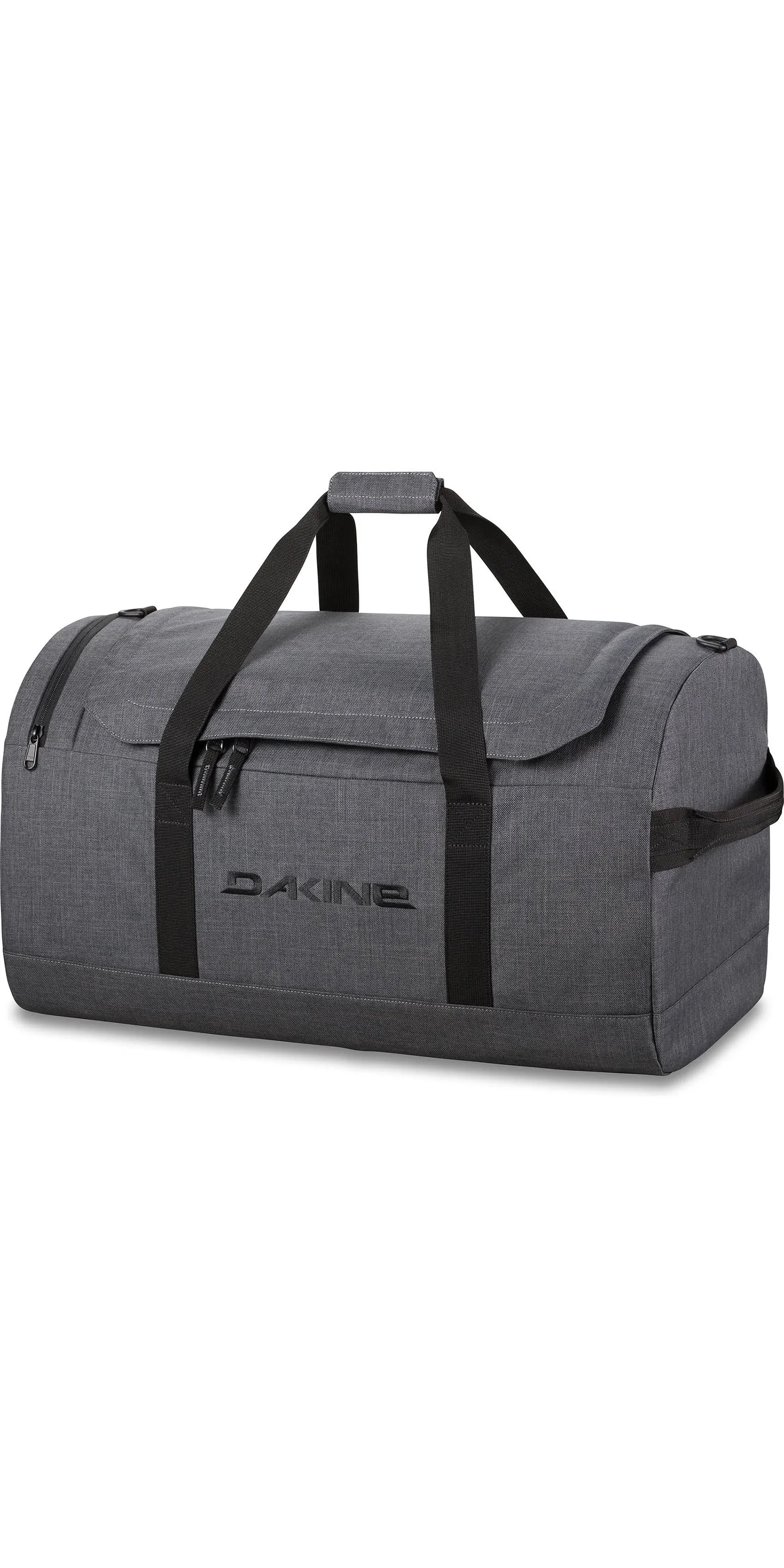 Dakine EQ Duffle Bag