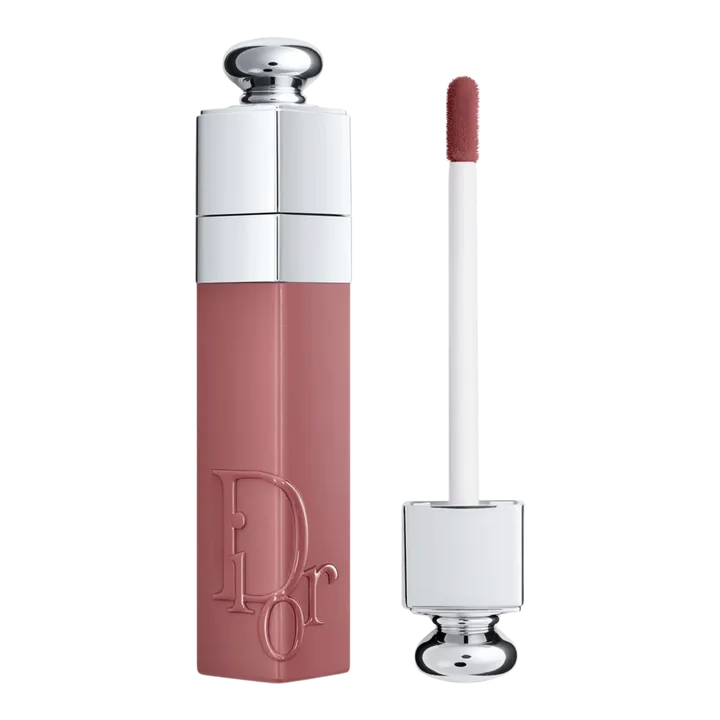 Dior Addict Lip Tint