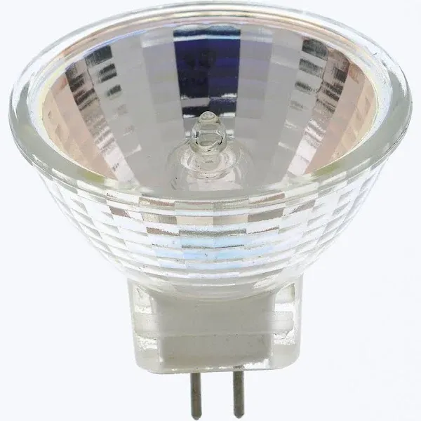 Satco S4628 Halogen MR11