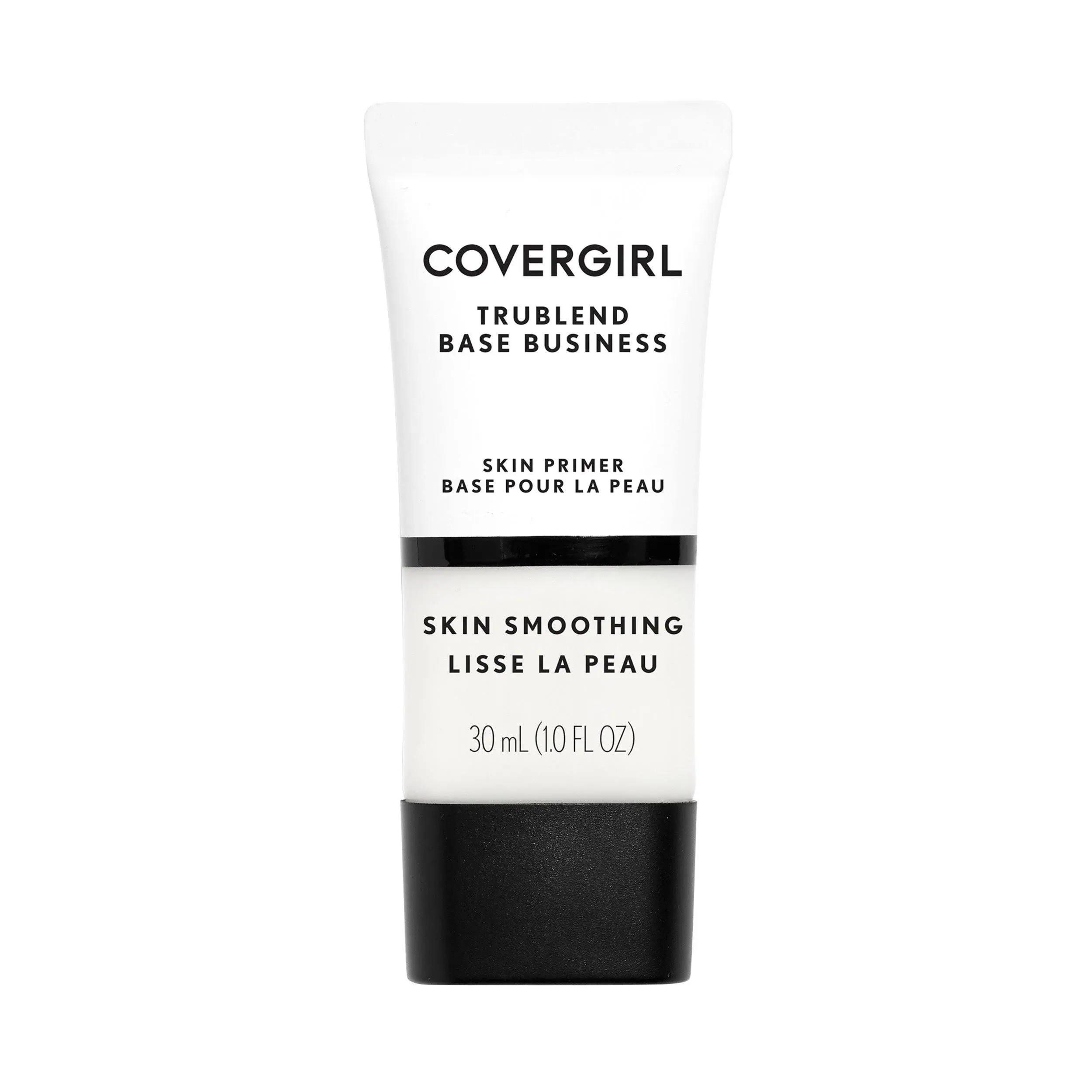 Face Primer