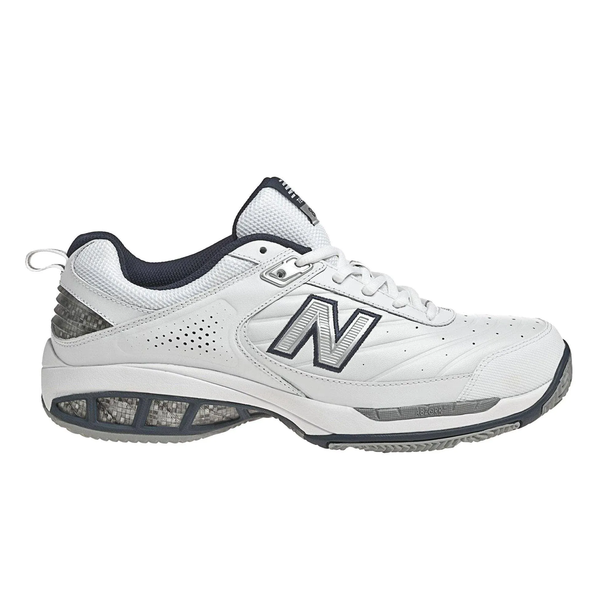 New Balance Men's 806 Tennis