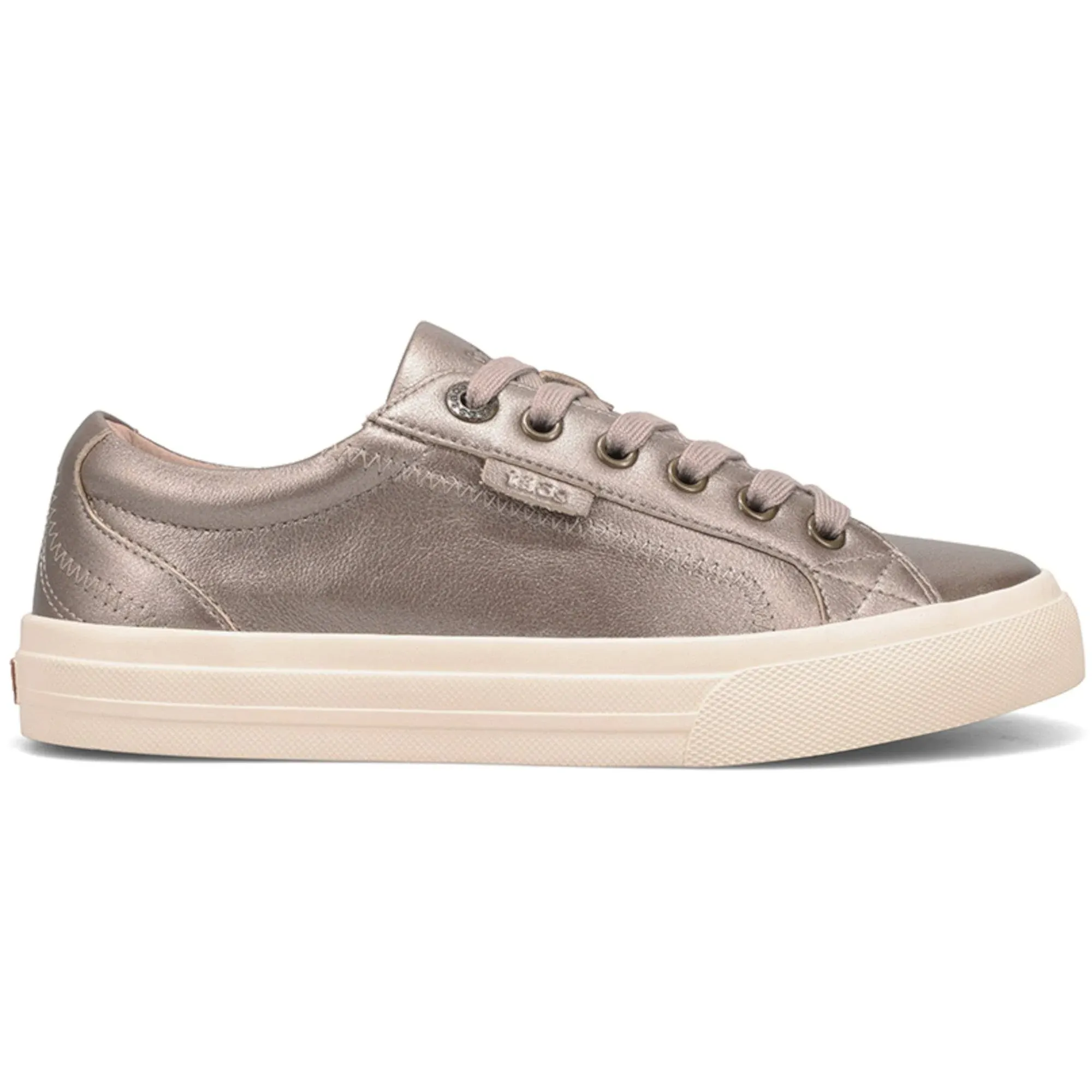 Taos Plim Soul Lux Women's Sneaker