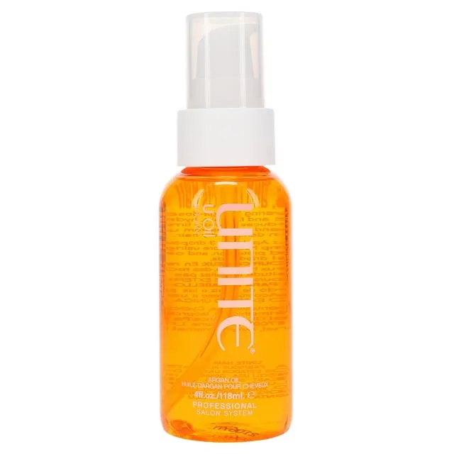 UNITE Hair U Oil - Argan Oil, 4 fl. Oz