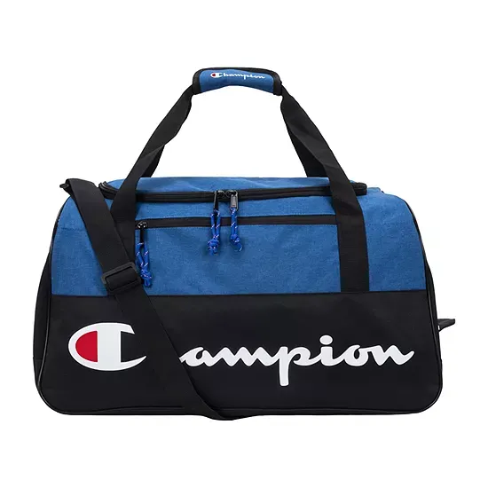 Champion Utility Medium Duffel Bag