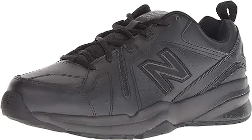 New Balance Men's