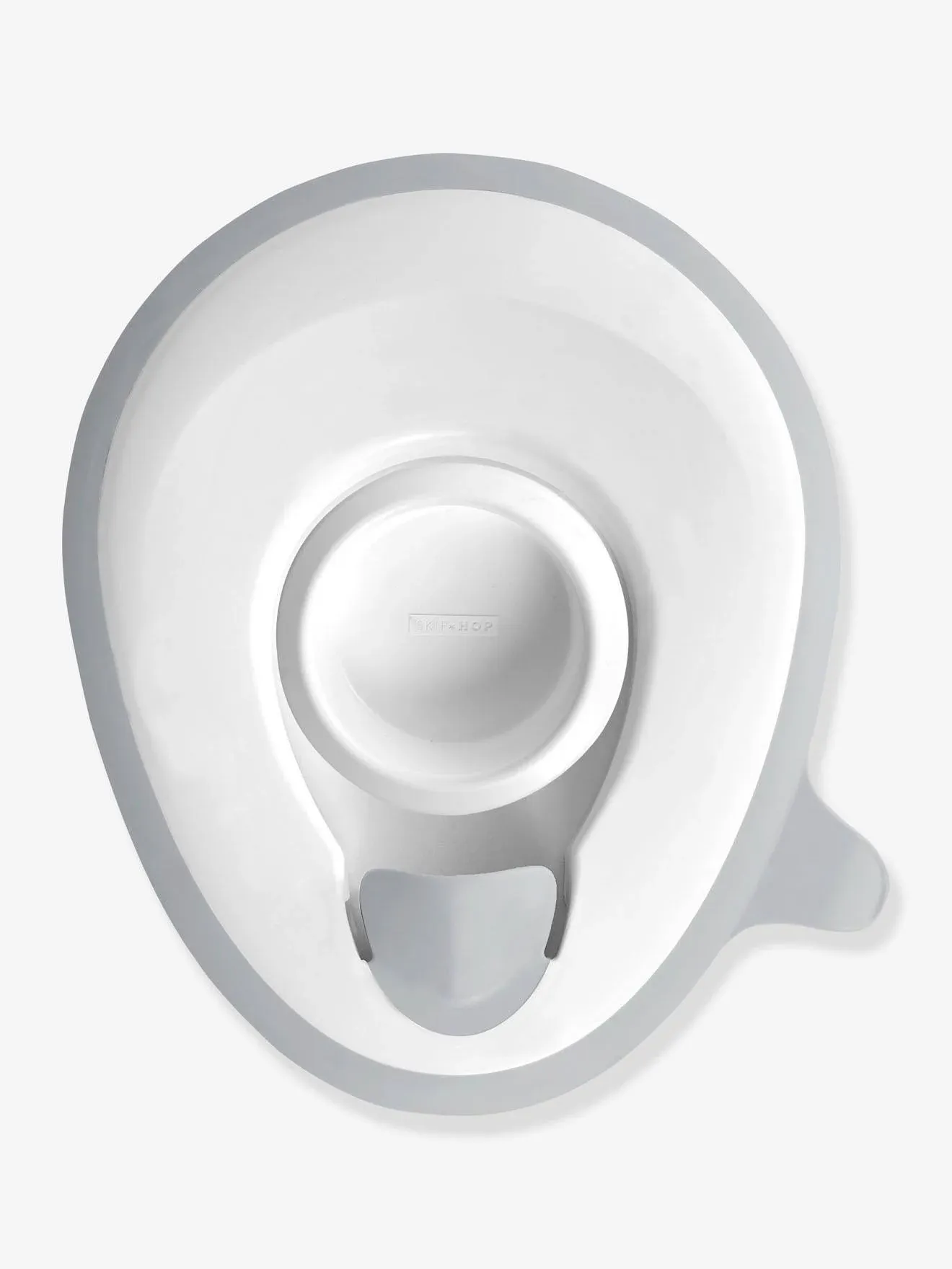 Skip Hop Easy Store Toilet Trainer