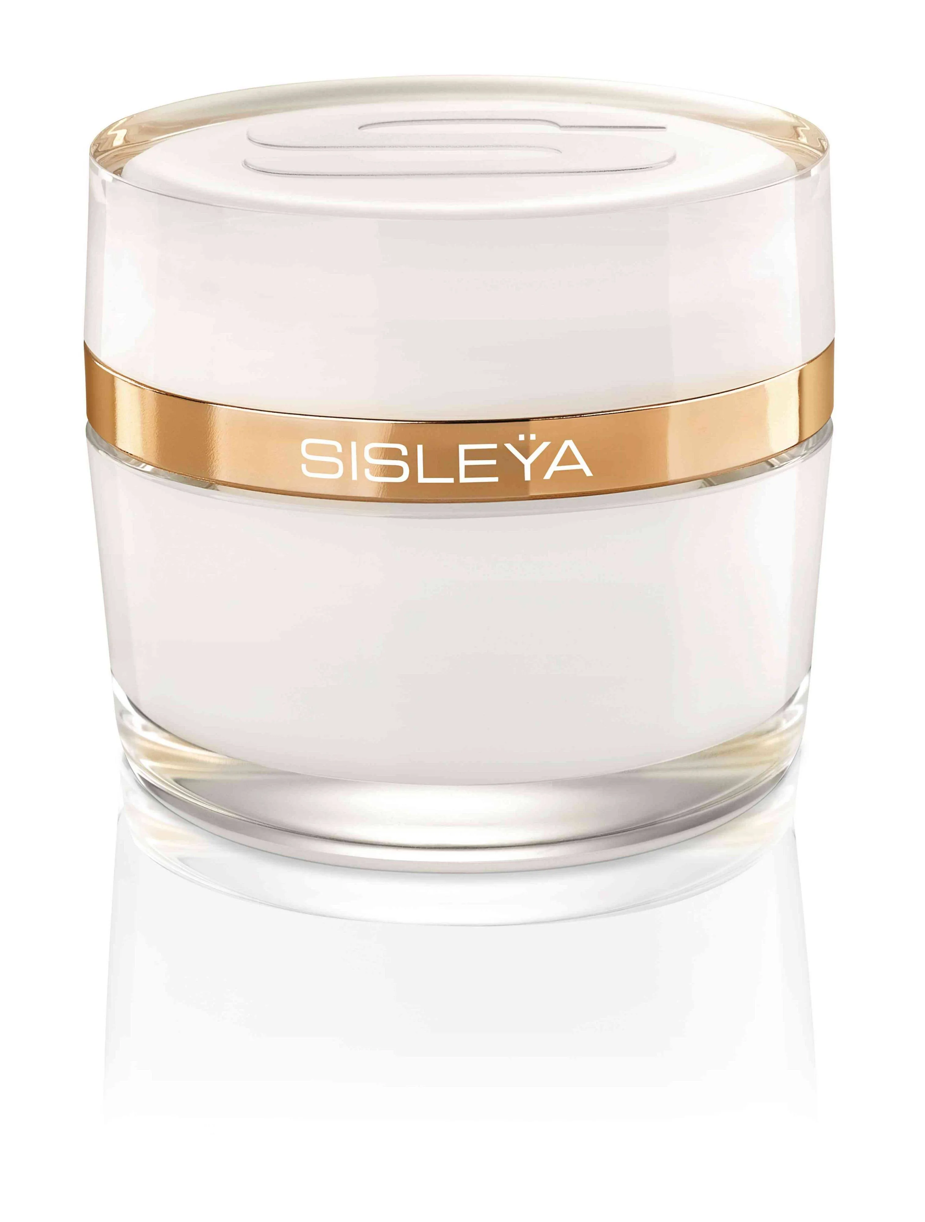 Sisley Sisleya L'Integral Anti Age Extra Rich 50ml