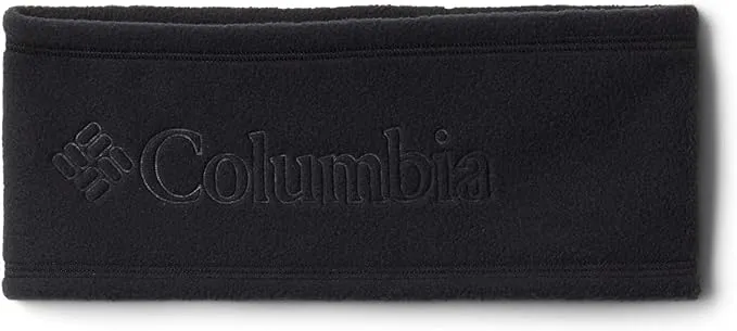 Columbia Fast Trek II Headband