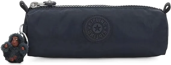 Kipling Freedom Pencil Case - Cherry Tonal