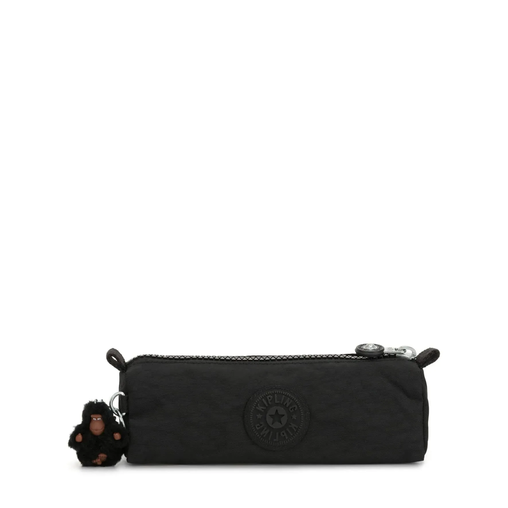 Kipling Freedom Pencil Case