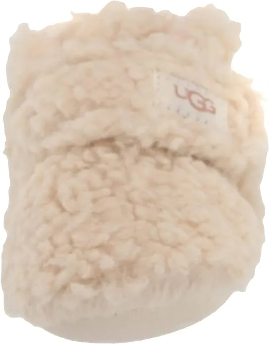 UGG Baby Bixbee Boot