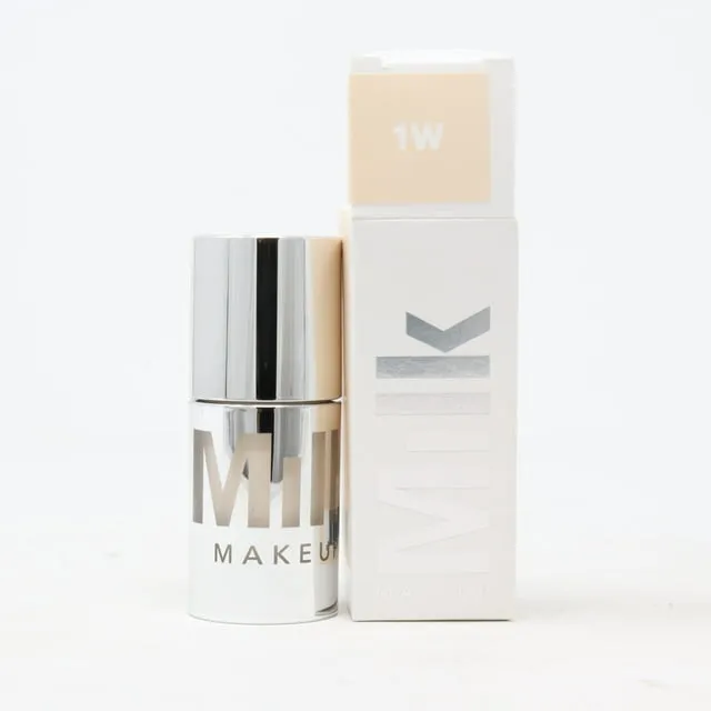 Milk Makeup Future Fluid All Over Concealer